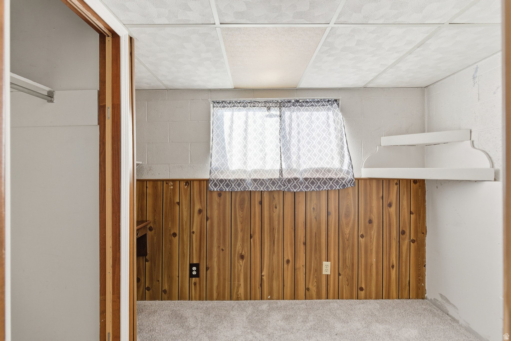 7824 S 280 E Midvale, UT 84070