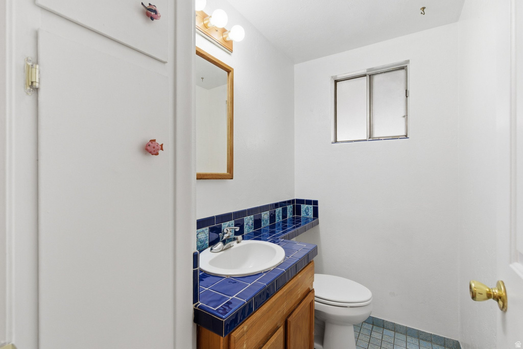 7824 S 280 E Midvale, UT 84070