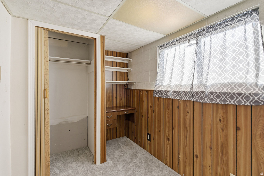 7824 S 280 E Midvale, UT 84070