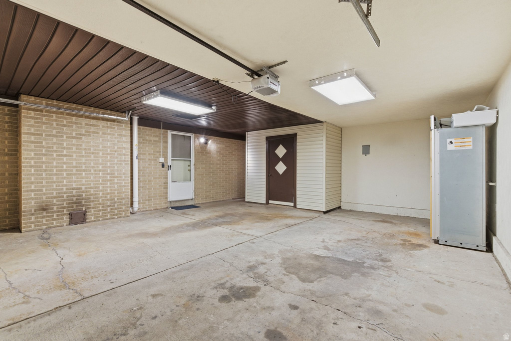 7824 S 280 E Midvale, UT 84070