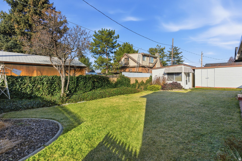 7824 S 280 E Midvale, UT 84070