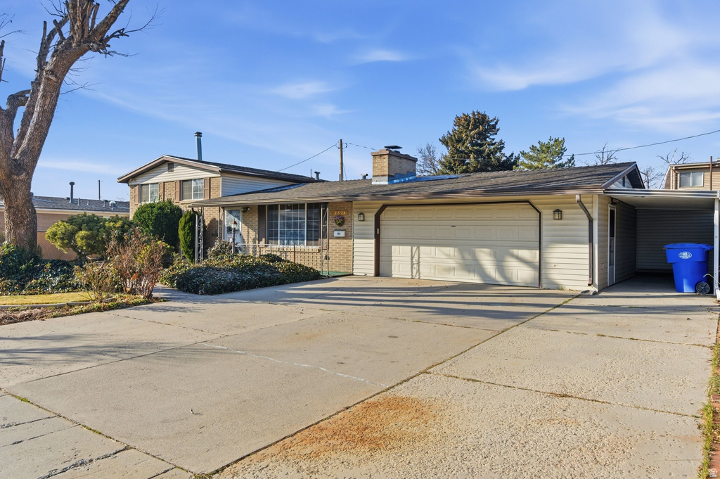 7824 S 280 E Midvale, UT 84070