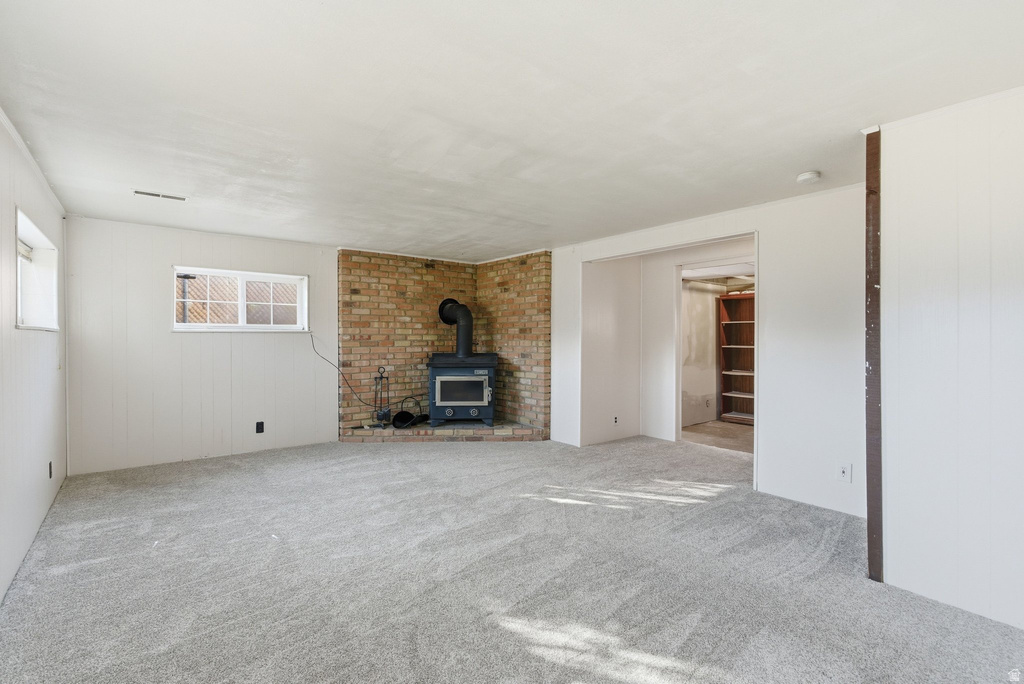 7824 S 280 E Midvale, UT 84070