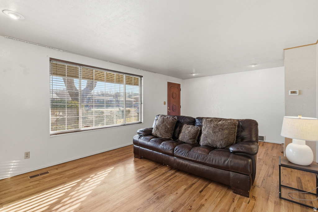 7824 S 280 E Midvale, UT 84070