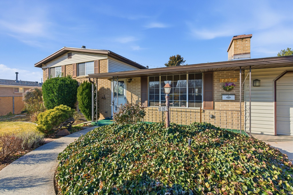 7824 S 280 E Midvale, UT 84070