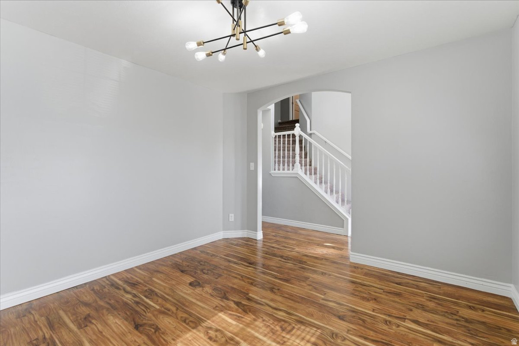 685 E BULLRUSH PKWY Lehi, UT 84043