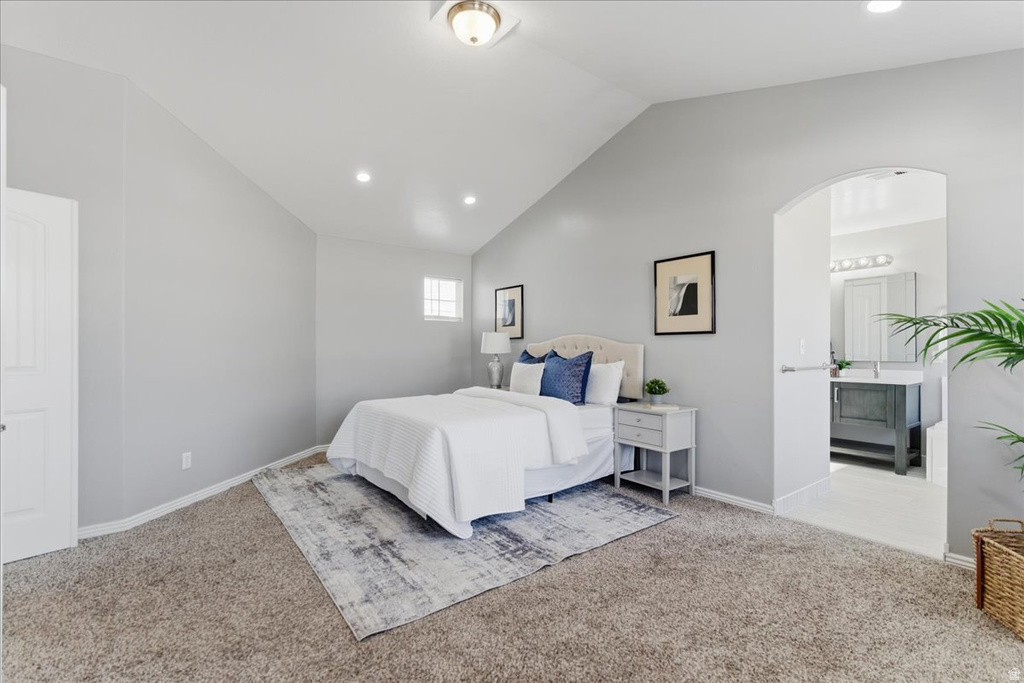 685 E BULLRUSH PKWY Lehi, UT 84043