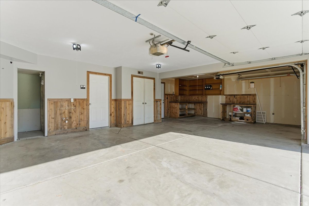 685 E BULLRUSH PKWY Lehi, UT 84043