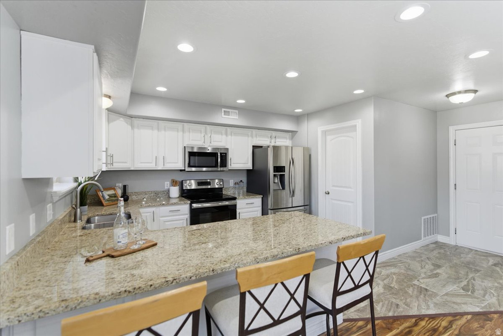 685 E BULLRUSH PKWY Lehi, UT 84043