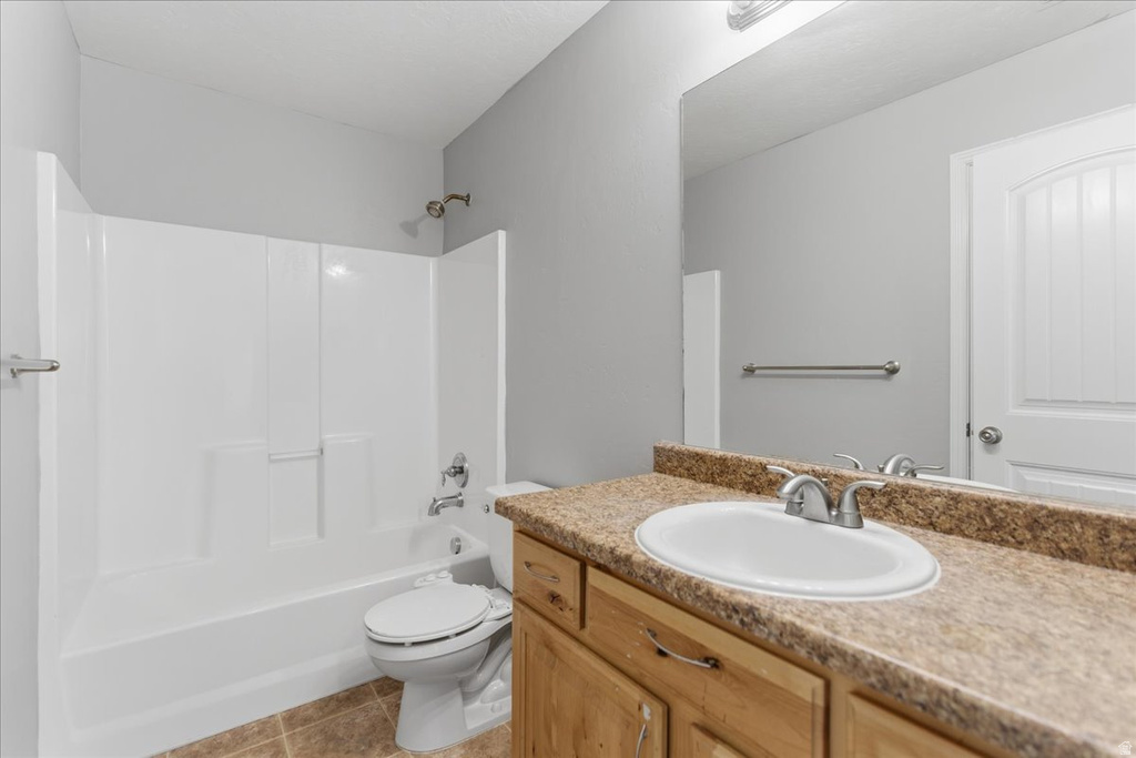 685 E BULLRUSH PKWY Lehi, UT 84043