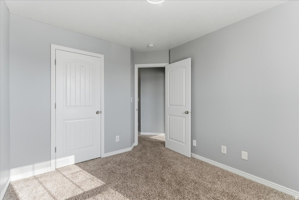 685 E BULLRUSH PKWY Lehi, UT 84043