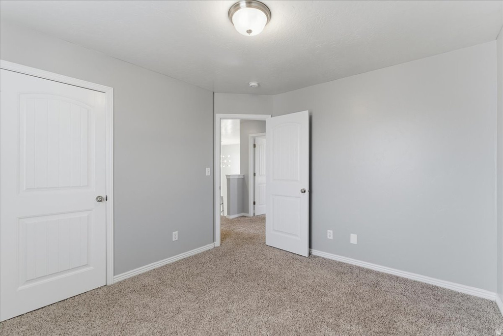 685 E BULLRUSH PKWY Lehi, UT 84043