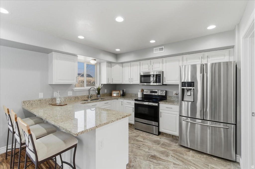 685 E BULLRUSH PKWY Lehi, UT 84043