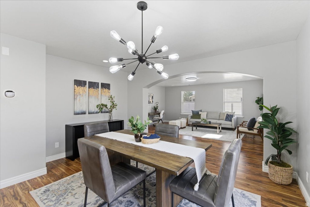 685 E BULLRUSH PKWY Lehi, UT 84043