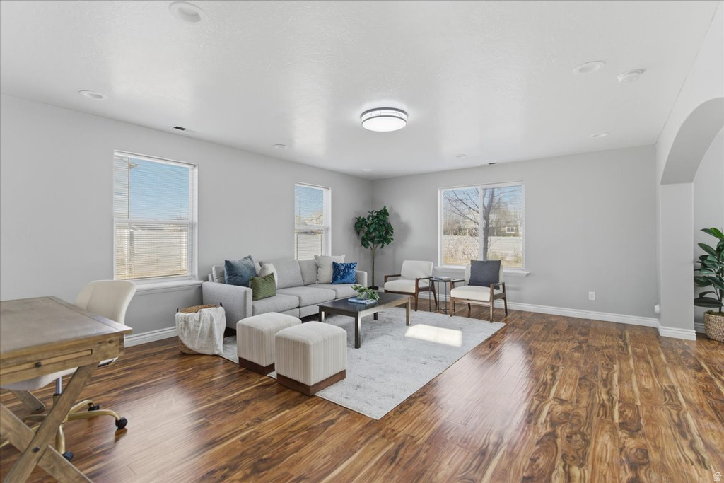 685 E BULLRUSH PKWY Lehi, UT 84043