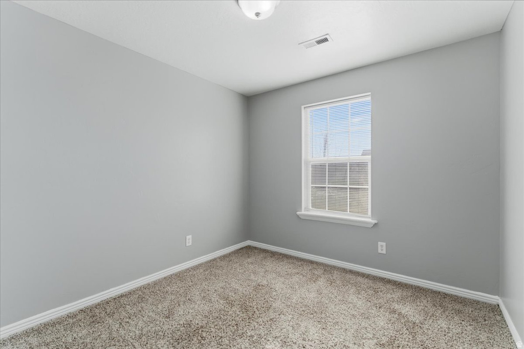 685 E BULLRUSH PKWY Lehi, UT 84043