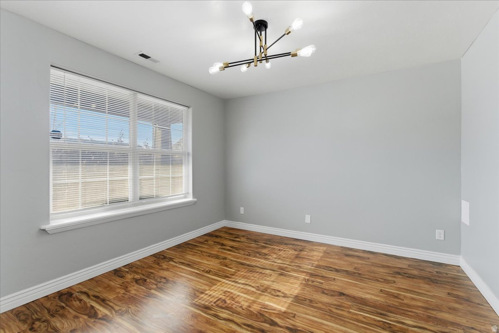 685 E BULLRUSH PKWY Lehi, UT 84043