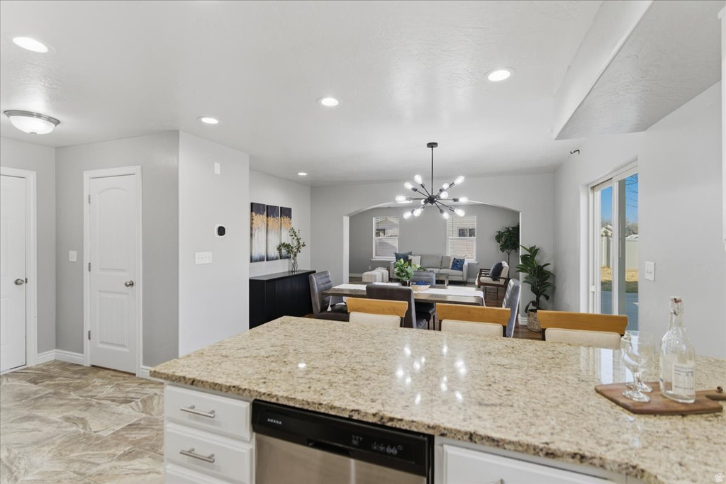 685 E BULLRUSH PKWY Lehi, UT 84043