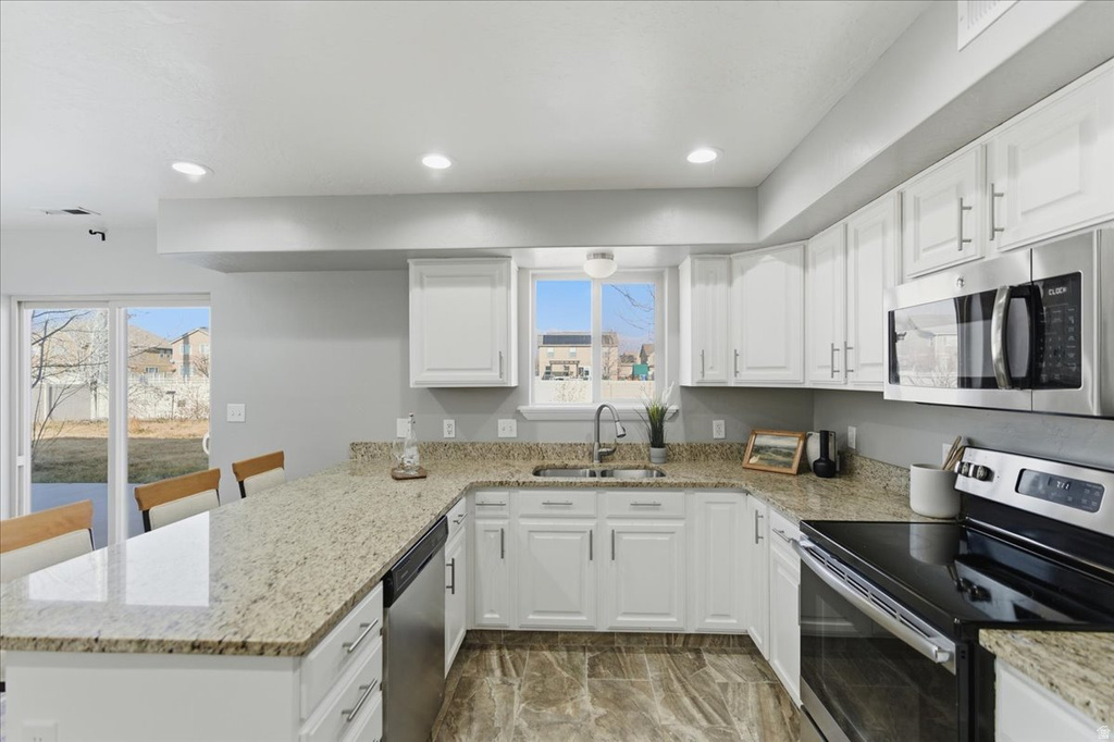 685 E BULLRUSH PKWY Lehi, UT 84043