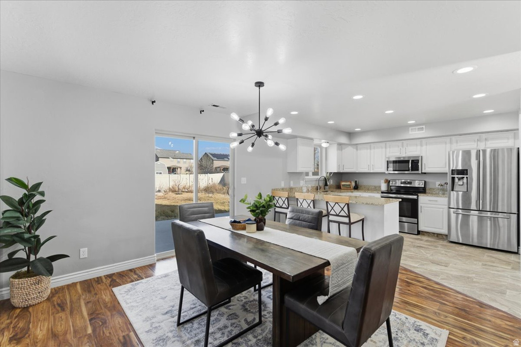 685 E BULLRUSH PKWY Lehi, UT 84043