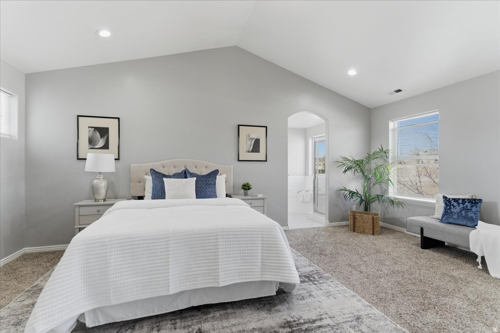 685 E BULLRUSH PKWY Lehi, UT 84043