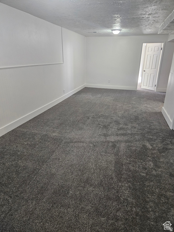 956 E SEGO LILY DR Sandy, UT 84094