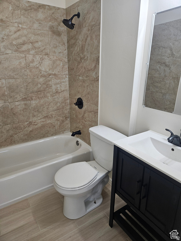 956 E SEGO LILY DR Sandy, UT 84094