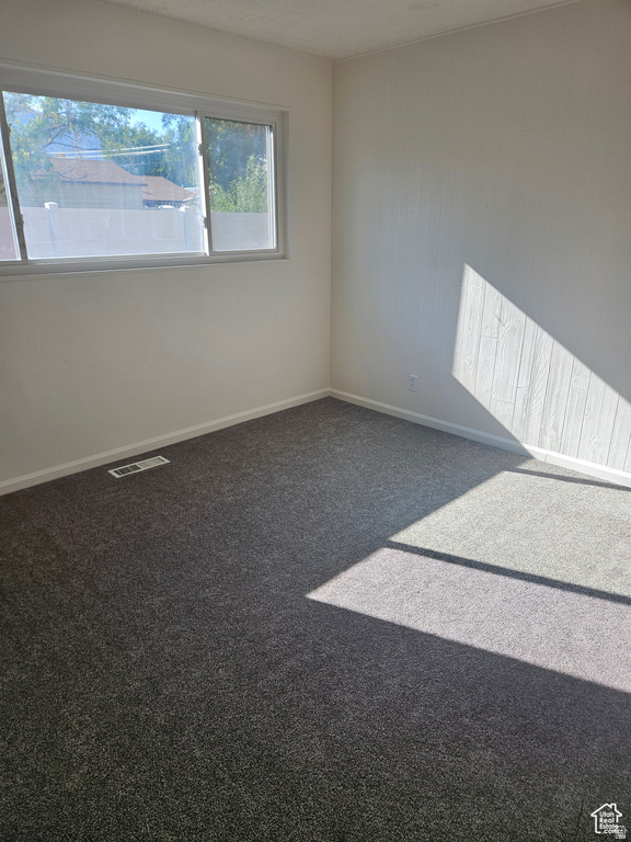 956 E SEGO LILY DR Sandy, UT 84094