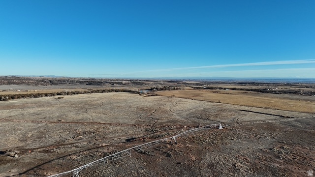 8771 N 6000 W Roosevelt, UT 84066