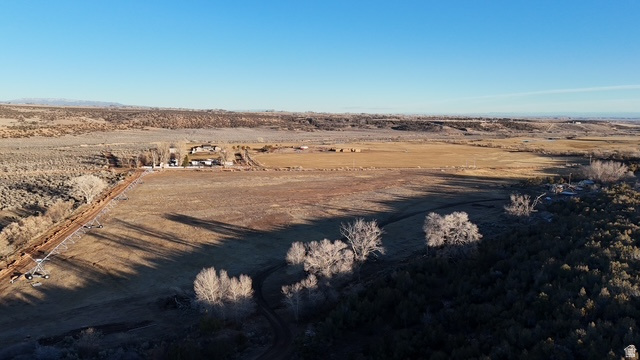 8771 N 6000 W Roosevelt, UT 84066