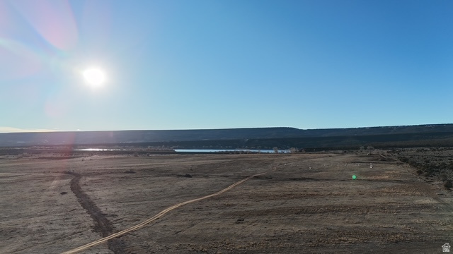 8771 N 6000 W Roosevelt, UT 84066