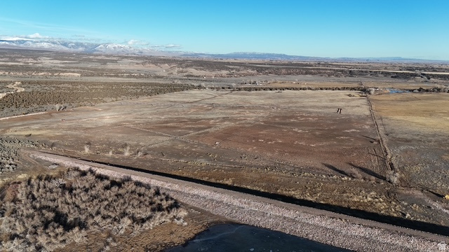 8771 N 6000 W Roosevelt, UT 84066