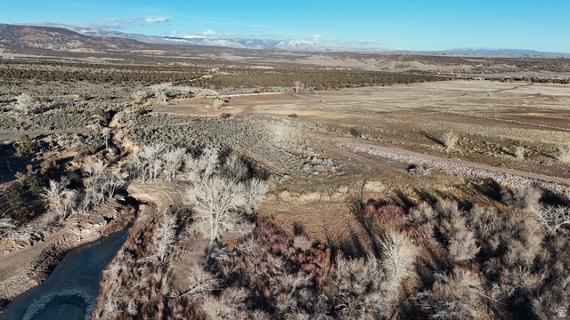 8771 N 6000 W Roosevelt, UT 84066