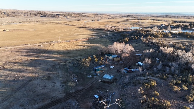 8771 N 6000 W Roosevelt, UT 84066