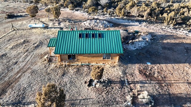 8771 N 6000 W Roosevelt, UT 84066