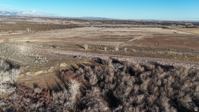 8771 N 6000 W Roosevelt, UT 84066