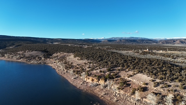 8771 N 6000 W Roosevelt, UT 84066