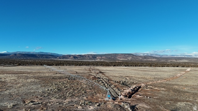 8771 N 6000 W Roosevelt, UT 84066