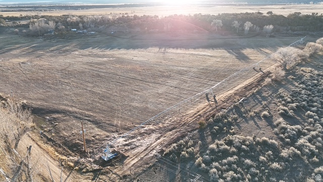 8771 N 6000 W Roosevelt, UT 84066