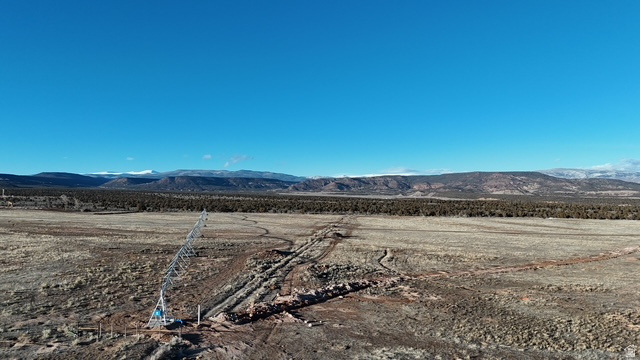 8771 N 6000 W Roosevelt, UT 84066