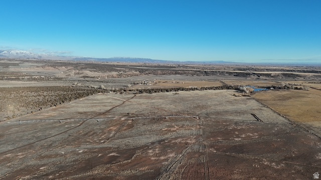 8771 N 6000 W Roosevelt, UT 84066