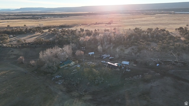 8771 N 6000 W Roosevelt, UT 84066