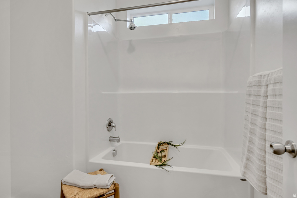 1776 W NEWCASTLE LN #A302 Saratoga Springs, UT 84045