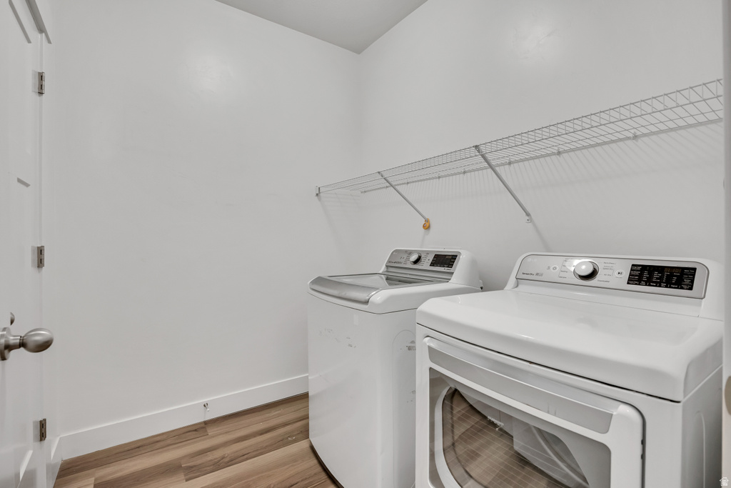 1776 W NEWCASTLE LN #A302 Saratoga Springs, UT 84045