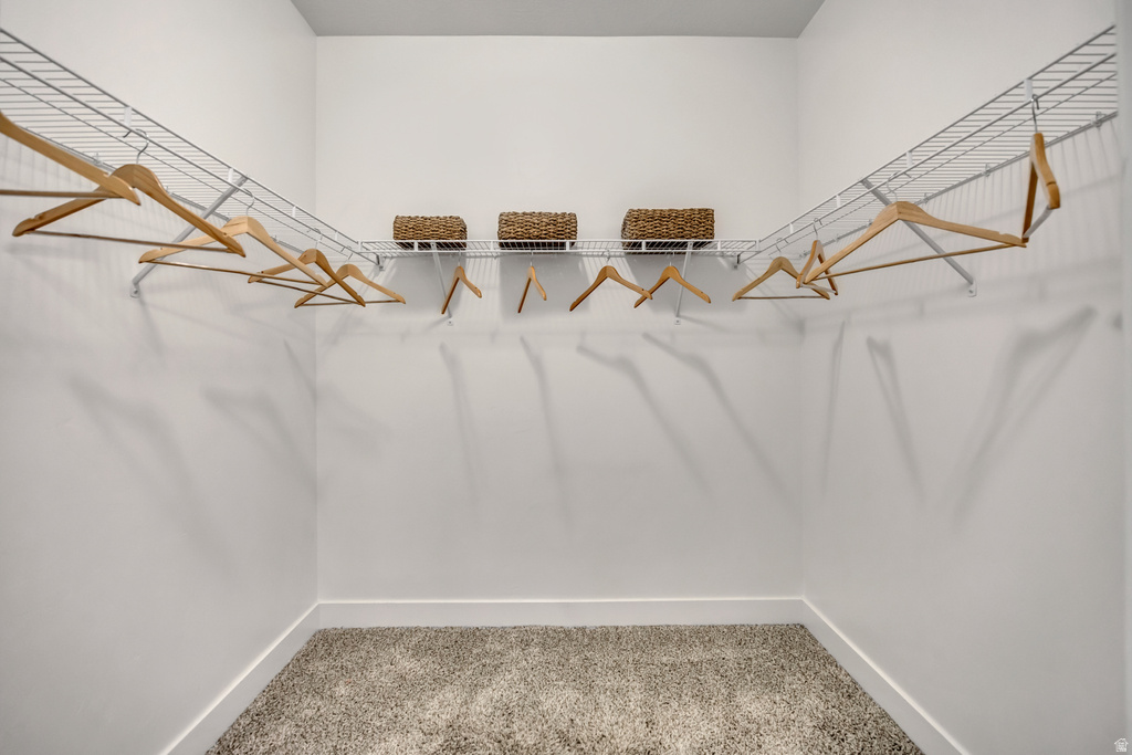 1776 W NEWCASTLE LN #A302 Saratoga Springs, UT 84045