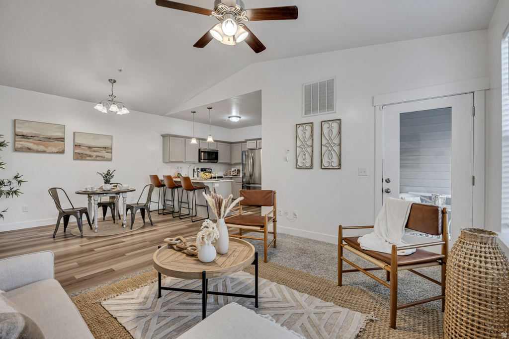 1776 W NEWCASTLE LN #A302 Saratoga Springs, UT 84045