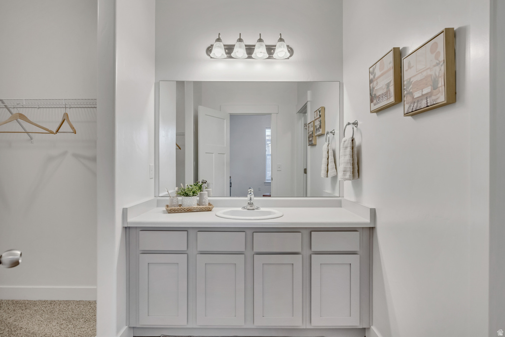 1776 W NEWCASTLE LN #A302 Saratoga Springs, UT 84045