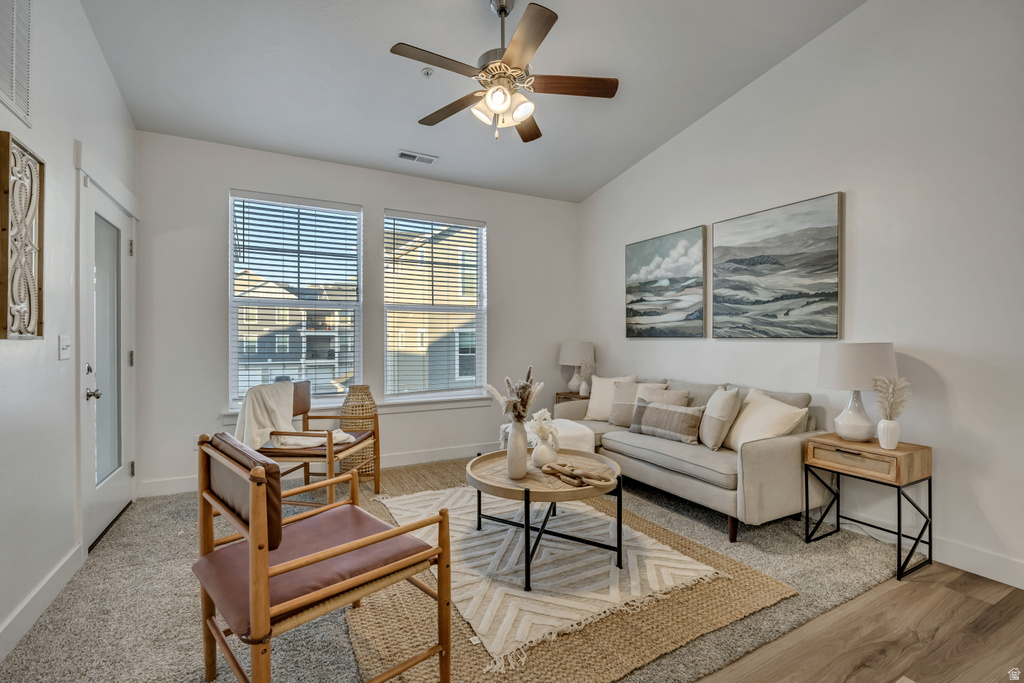 1776 W NEWCASTLE LN #A302 Saratoga Springs, UT 84045