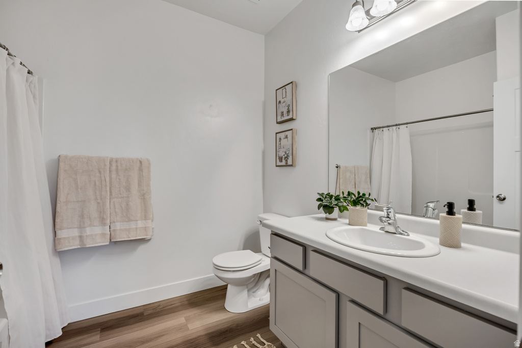 1776 W NEWCASTLE LN #A302 Saratoga Springs, UT 84045