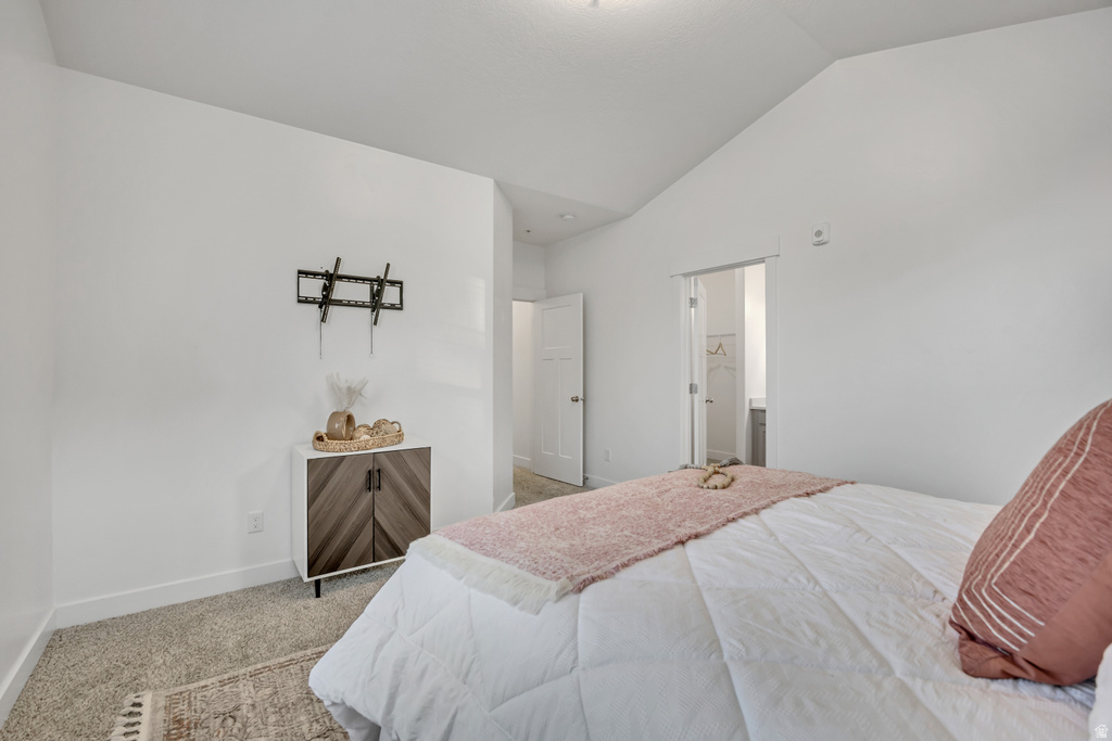 1776 W NEWCASTLE LN #A302 Saratoga Springs, UT 84045